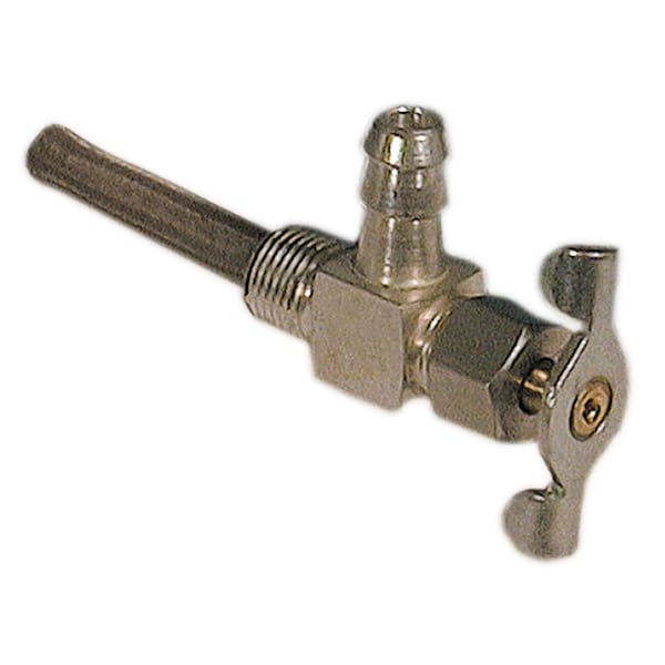 Inline Fuel Shutoff Valve 120-279 For Lawn-Boy 677052